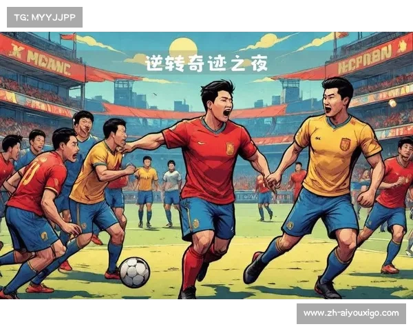 FIFA世界杯:全球瞩目的足球巅峰对决与荣耀之战 FIFA世界杯:全球瞩目的足球巅峰对决与荣耀之战