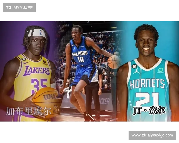 FIBA非洲锦标赛助力非洲篮球崛起成全球新兴强队之路 FIBA非洲锦标赛助力非洲篮球崛起成全球新兴强队之路