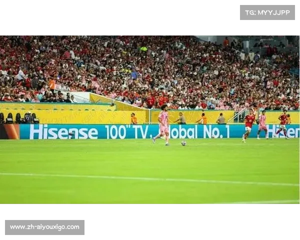 国际足联联合会杯：世界顶级足球盛宴，各国强队争锋对决