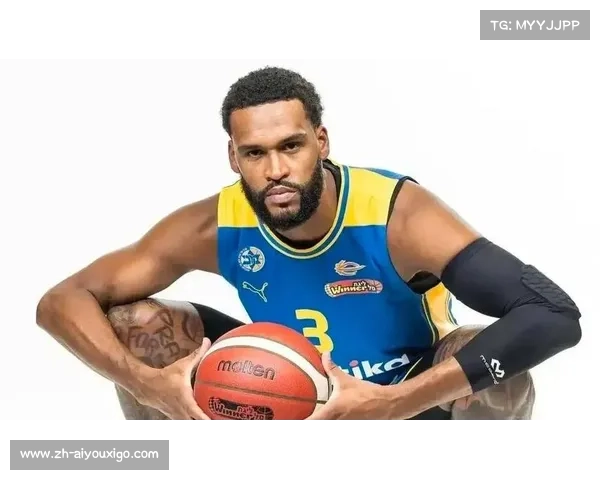 土耳其篮球超级联赛激烈对抗展现顶级水平球队争锋相对