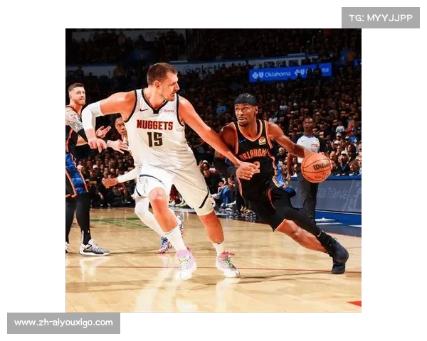 土耳其篮球超级联赛:激情四溢的赛场与实力对决的盛宴 土耳其篮球超级联赛:激情四溢的赛场与实力对决的盛宴