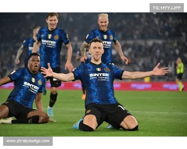 意大利杯赛季精彩纷呈 意甲球队激战正酣 谁能捧起最后的奖杯 意大利杯赛季精彩纷呈 意甲球队激战正酣 谁能捧起最后的奖杯