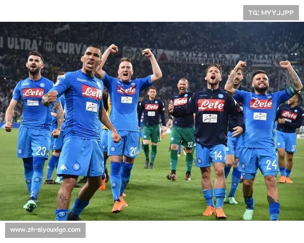 意大利足球甲级联赛魅力四射精彩纷呈吸引全球目光