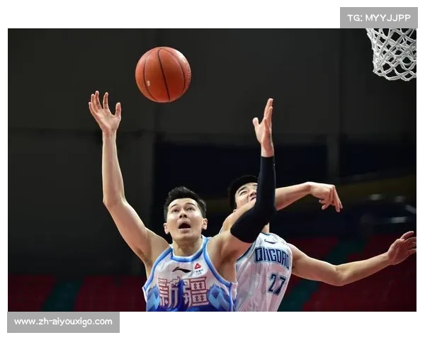 日本B联赛推动日本篮球崛起与发展成亚洲篮球新兴力量 日本B联赛推动日本篮球崛起与发展成亚洲篮球新兴力量