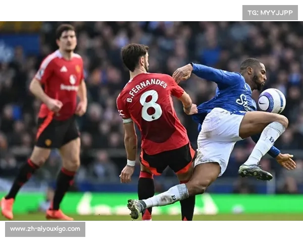 欧洲篮球联赛激战正酣 谁能问鼎巅峰称霸欧洲篮球界 欧洲篮球联赛激战正酣 谁能问鼎巅峰称霸欧洲篮球界