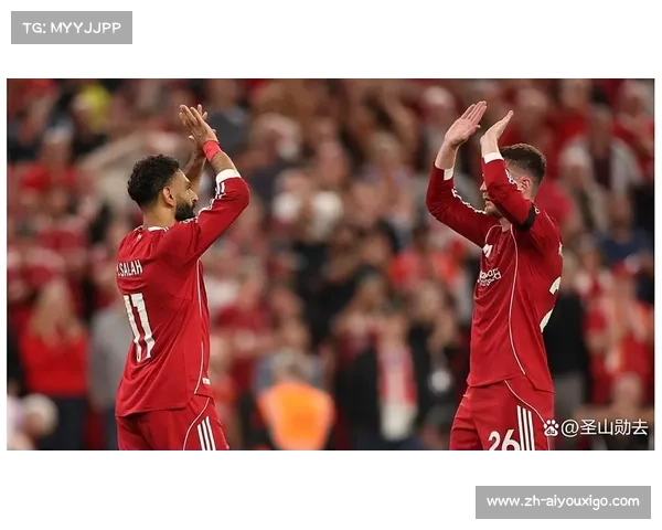 利物浦转会市场，一场竞争激烈的争夺战