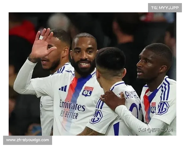 曼联加时赛神奇逆转3